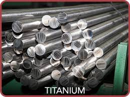 Through our extensive inventory of diverse and customizable products, our talented team goes above and beyond to make sure your. Stainless Steel Supplier Malaysia Titanium Supply Selangor Nickel Alloy Supplies Kuala Lumpur Kl E Steel Sdn Bhd
