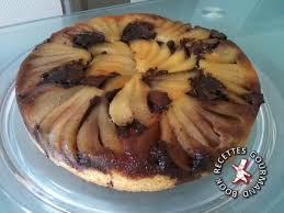 Ideal A L 39 Heure Du The Ou Du Cafe Meilleur A Deguster Encore Tiede Pour Les Supers Gourmands Je Conseil Poire Au Chocolat Alimentation Gateau Renverse