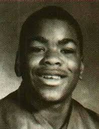 Pin On Back N Da Day Throwback