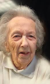 Obituary for Maxine Lois (Nodurft) Hansel