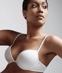 Concepts And Principles Of Breast Reduction Surgery | Springerlink