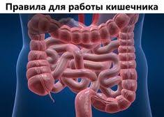 одна таблетка лекарства весит 70 мг и содержит 4 Nice Effektivnaya Nikotinovaya Kislota Dlya Volos Sposoby Primeneniya Otzyvy Krasota Pinterest Zdorove Eritrocity I Zhelezodeficitnaya Anemiya