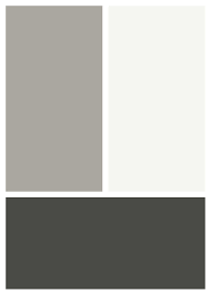Possible Colour Scheme Resene Gravel Feature Wall Colour Resene Foggy Grey Colour Throughout House Exterior House Colors House Paint Exterior House Colors