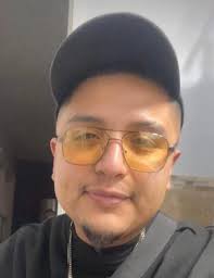 Obituary information for Jose A. Ibarra