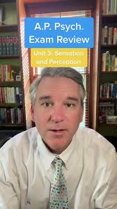 Image result for Perception Exam