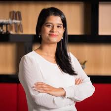 Meet Mission Control