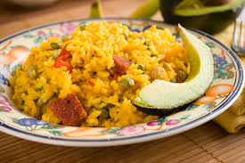 See more ideas about puerto ricans, puerto rican dishes, puerto. Puerto Rican Cuisine