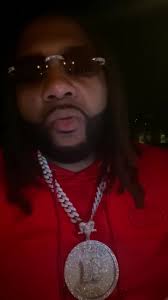 Mark your calendars .. “MoneyMan” will be in the building June 19th ... Get  your tickets today