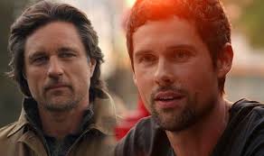 Virgin River season 4: Will Brady prove he did not shoot Jack Sheridan?