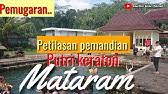 Tiket masuk pemandian air hangat candi umbul rp 7 ribu termasuk rp 500 untuk premi asuransi. Harga Tiket Masuk Fasilitas Dan Keistimewaan Pemandian Air Hangat Candi Umbul Magelang Youtube