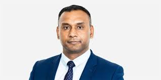 Nedbank Private Wealth boosts Middle East presence