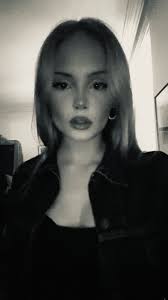 mary glen (@user02739292917)'s videos with original sound