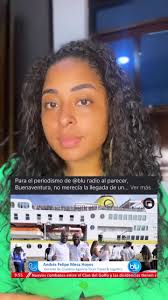 Influencers de Buenaventura: Más Allá del Conflicto Armado