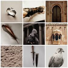 Birds Of A Feather Assassin S Odyssey Assassin S Creed Ac Altair Ibn La Ahad 1 5 Aesthetics Assassins Creed Assassins Creed Series Assassins Creed Syndicate