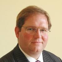 Chris Dare Email & Phone Number