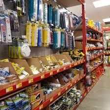 Read reviews for overhead cupboard. Photos At Bunnings Warehouse Hardware Store In Te Aro
