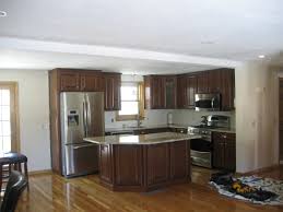 ridgeline construction co.llc
