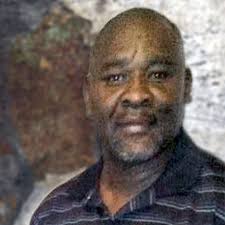 Preston Roland Simpson