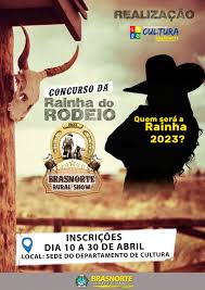 Prefeitura Municipal de Brasnorte