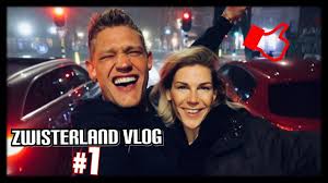 En mijn nederlandse woordenschat is ook uitgebreid dankzij ferry doedens en ronald giphart. Zwitserland 1 By Ferry Doedens Youtube