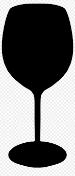 Free Free Wine Glass Svg File Free