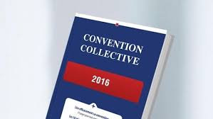 Convention Collective Syntec Cinov 5 Avantages A Connaitre