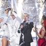 Who won season 27 of Dancing with the Stars from www.tvinsider.com