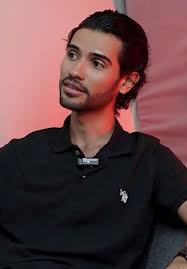 Dionicio y el Límite de las Funas