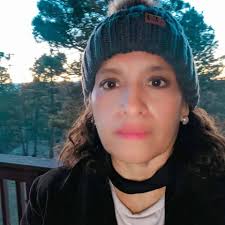 Homes that make us ready for fall Pt. 1 🍂 #claytonhomes #manufacturedhomes  #modularhomes #mobilehomes #luxurymobilehome #luxuryhomes #fallhomedecor  #modernfarmhouse #manufacturedhomes #newhome #modularhomes #homedecor  #homedesign #doublewide