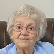Sheila "Ann" Stanfield Obituary December 15, 2025