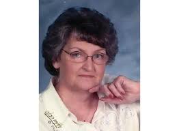 Donna Kaye Inman Obituary (2024)