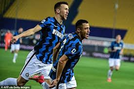 How juve's nightmare season has left them in a crisis. 0ehq8 Cgb37wtm