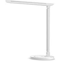 Light up your work desk with this ottlite curved led desk lamp. Amazon De Best Sellers The Most Popular Items In Desk Lamps