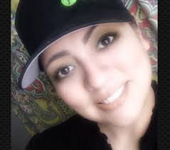 Learn. Grow. Celebrate.