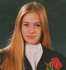 Dominique Tremblay avis de décès