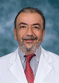 Trickett, John S., MD, 1901 Floyd St, Sarasota, FL 34239, US