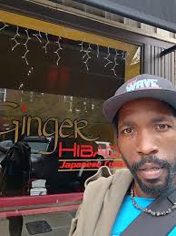 New Wave Hobbies Ginger Hibachi Japanese Cuisine Main Street Emporium Nacho  Overland & Outdoor Yesterday Treasures MilePost 42 Maryann & Wanda's Eatery  Dickson Trash Service Lin's Korean Fried Chicken Elite Signature Services