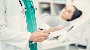 Full time rving isn't just for retirees. Best Health Insurance Options For Full Time Rvers Mortons On The Move