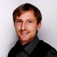 Pabst aus Darmstadt in der Personensuche von Das Telefonbuch