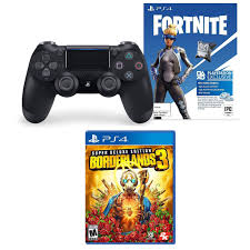 Despite this change, it works similarly to normal dropper maps. Playstation 4 Dual Shock Controller With Fortnite And Borderlands 3 N A N A N A N A Controller Brawl Star Fortnite Dualshock Ps4 Dualshock Controller