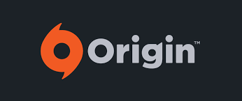 Free download the latest offline installer of origin app for pc (windows 10/8/7) and macos. Play Origin Games With A Vpn Golden Frog