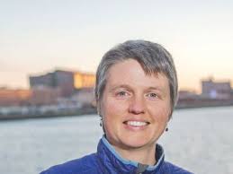 The Women Behind Our Conservation in Massachusetts