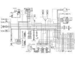 Thanks to benz world member, pinkster, here is a link to wiring diagrams for most mb models, including the w220, at internet site hosted by bbb industries. Kawasaki Rouser 220 Wiring Diagram Wiring Diagram Mark Update Mark Update Lechicchedimammavale It