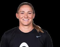 Hilary Meyer's Instagram, Twitter & Facebook