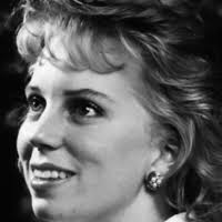 Angela Claire Dickerson