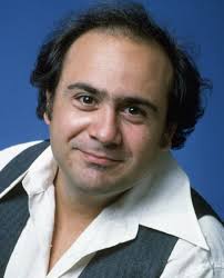 Everlena Oliver (@missnotyou)