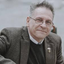 Shawn Farquhar (@magichampion) • Threads, Say more