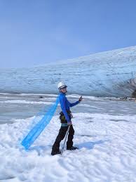 Celeste Labedz On Twitter Know A Kid Who Would Rather Watch Frozen2 On Repeat Than Do Schoolwork Well Then Buckle Up Right Here For A Kid Friendly Activity Filled Frozen Themed Science Lesson Thread From