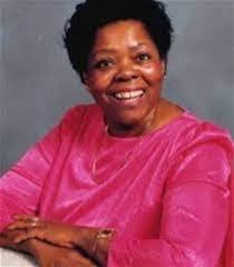 Lawanda Dean's Instagram, Twitter & Facebook