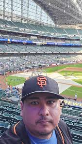 What do you collect when chasing ballparks?